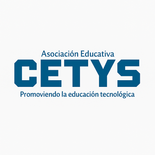 Asociación Educativa CETYS